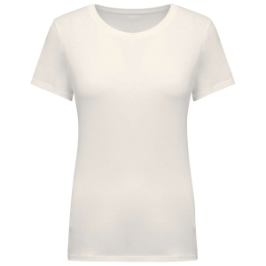 Tricou WOMEN'S ORGANIC IN CONVERSION T-SHIRT - Img 18