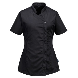 Tunică pentru Femei S/S