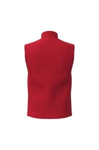 UNISEX BASIC SOFTSHELL BODYWARMER - Img 13