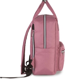 URBAN BACKPACK - Img 7
