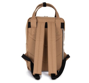 URBAN BACKPACK - Img 9