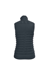 Vesta LADIES PADDED BODYWARMER - Img 17