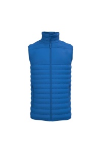 Vesta MEN'S PADDED BODYWARMER - Img 5
