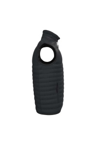 Vesta MEN'S PADDED BODYWARMER - Img 9