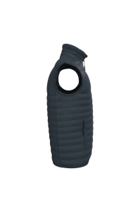 Vesta MEN'S PADDED BODYWARMER - Img 19