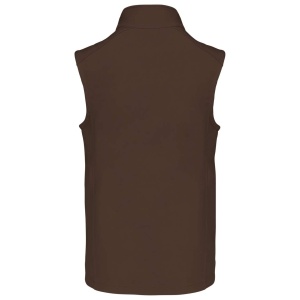 Vesta MEN'S SOFTSHELL BODYWARMER - Img 33