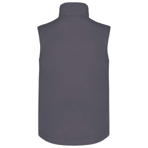 Vesta MESSENGER - BODYWARMER - Img 9