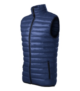 Vestă pentru bărbaţi Everest 553 - Img 4
