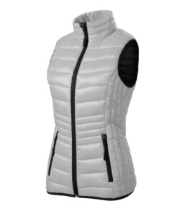 Vestă pentru damă Everest 554 - Img 13