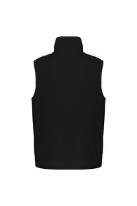 Vesta RECORD - FLEECE LINED BODYWARMER - Img 5