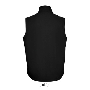 Vesta SOL'S RACE BW MEN - SOFTSHELL BODYWARMER - Img 7