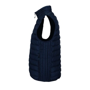 Vesta SOL'S STREAM BW MEN - LIGHTWEIGHT BODYWARMER - Img 9