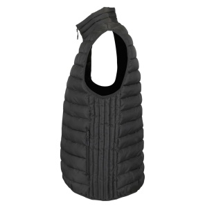 Vesta SOL'S STREAM BW MEN - LIGHTWEIGHT BODYWARMER - Img 13