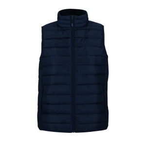 Vesta SOL'S STREAM BW WOMEN - LIGHTWEIGHT BODYWARMER - Img 3