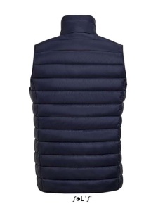 Vesta SOL'S WAVE MEN - LIGHTWEIGHT BODYWARMER - Img 10