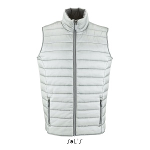 Vesta SOL'S WAVE MEN - LIGHTWEIGHT BODYWARMER - Img 4