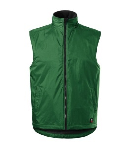 Vestă unisex Body Warmer 509 - Img 7
