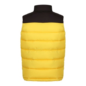 Vesta VINTAGE PUFFER VEST - Img 7