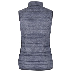 Vesta WOMEN'S FIREDOWN DOWN-TOUCH INSULATED BODYWARMER - Img 7