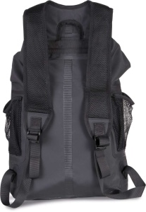 WATERPROOF BACKPACK - Img 3