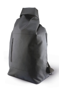 WATERPROOF SAILOR BAG
