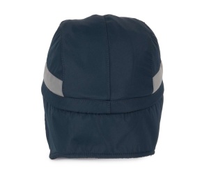 WINTER CAP/BEANIE - Img 5