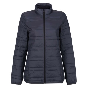 WOMEN'S FIREDOWN DOWN-TOUCH INSULATED JACKET - Img 4