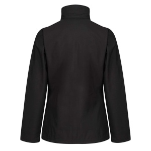 WOMEN'S OCTAGON II PRINTABLE 3 LAYER MEMBRANE SOFTSHELL - Img 12