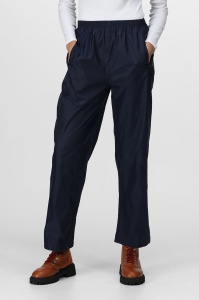 WOMENS PRO PACKAWAY TROUSERS - Img 3