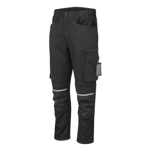 WX2 Pantaloni Stretch Holster