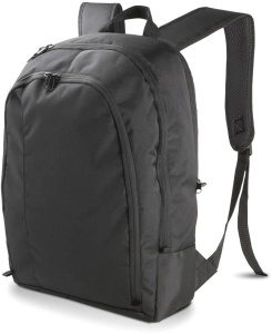 15\" LAPTOP BACKPACK - Img 1