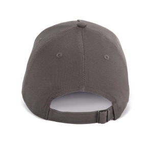 5-PANEL CAP - K-UP GOLD LABEL - Img 25