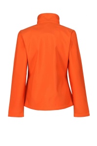 ABLAZE MEN'S PRINTABLE SOFTSHELL - Img 22