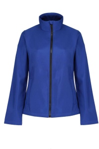 ABLAZE MEN'S PRINTABLE SOFTSHELL - Img 30