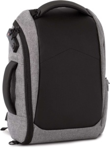 ANTI-THEFT BACKPACK FOR 13” TABLET - Img 4