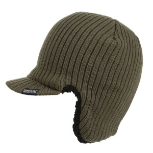 ANVIL PEAKED CAP - Img 3