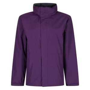 ARDMORE - WATERPROOF SHELL JACKET - Img 6