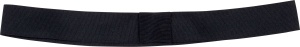 Bandana detasabila Palarie REMOVABLE HAT RIBBON - Img 3