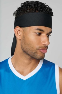 Bandana SPORT HEAD TIE