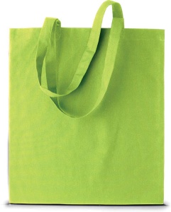 BASIC SHOPPER BAG - Img 7