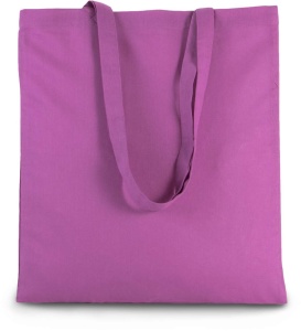 BASIC SHOPPER BAG - Img 22