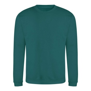 Bluza AWDIS SWEAT - Img 7