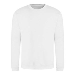 Bluza AWDIS SWEAT - Img 9