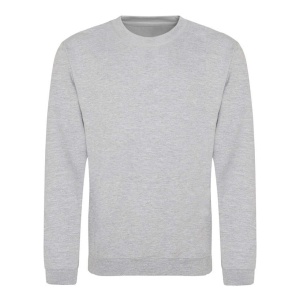 Bluza AWDIS SWEAT - Img 19
