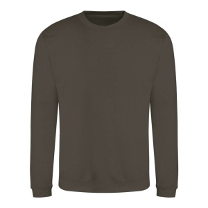 Bluza AWDIS SWEAT - Img 21