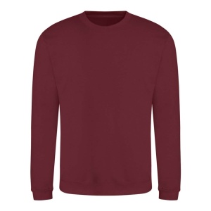 Bluza AWDIS SWEAT - Img 22