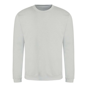 Bluza AWDIS SWEAT - Img 31