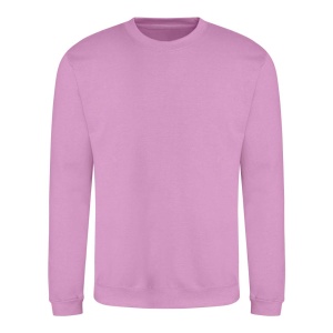 Bluza AWDIS SWEAT - Img 36