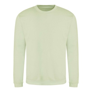 Bluza AWDIS SWEAT - Img 45
