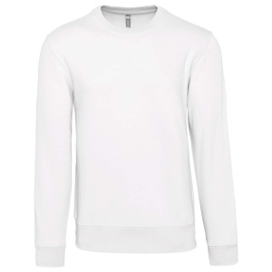 Bluza CREW NECK SWEATSHIRT - Img 6